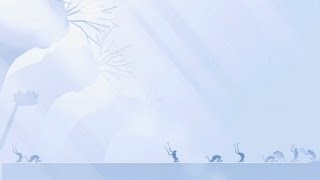 Neva OST "Winter"/"Pinnacle of the Corrupted" (Loop)