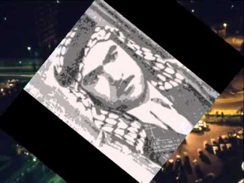 الياس خضر وطالب القرغلي - جذاب
