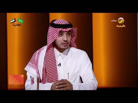 مختص يوضح أفضل الطرق لاختيار العقار الشخصي والعقار للاستثمار