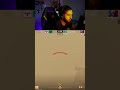 ScreaM nice shot | #scream на #Twitch