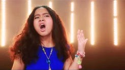 AOREA - KENANGAN TERINDAH  (Official Video - HD / Gut Records)  - Durasi: 4:54. 