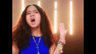 AOREA - KENANGAN TERINDAH  ( Video - HD / Gut Records)