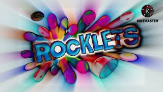 The Twelve-Minuted Best Animation Logos In Espc Combo