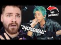 First Time Hearing ONE OK ROCK "We Are" | 2024 PREMONITION WORLD TOUR AJINOMOTO STADIUM | REACTION!