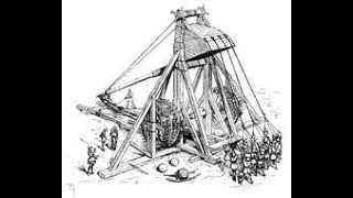 Catapult - 01 - Strange