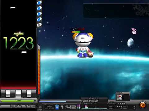 (新品)初対面だけど愛してます OST 2EM03_0908 - YouTube