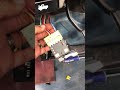 91 Gmc Sierra/silverado/c1500 dashboard out, tail lights out, repair