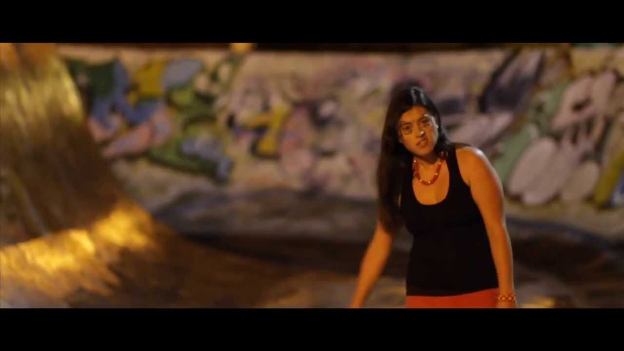 Mir hebe cum girl -2 h"