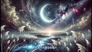 ๆฐธๅคๅพฎๅ
Eternal Singularity