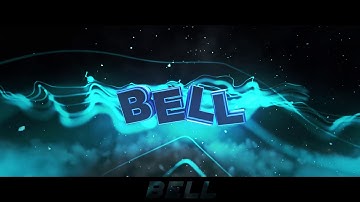 #27 INTRO para Bell dual with sakura