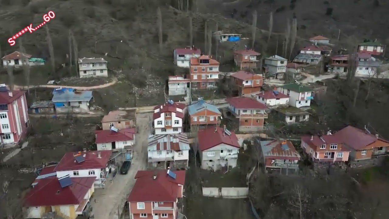25 Şubat 2024
