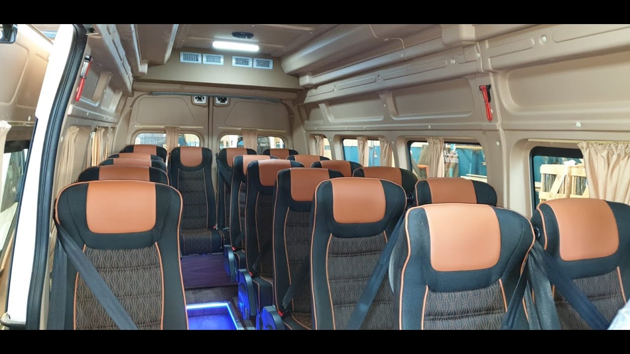 RENAULT  TRANSPORT DU PERSONNEL