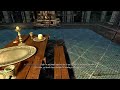 Some gaming for The people