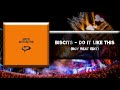 Biscits - Do It Like This (RoyBeat Edit)