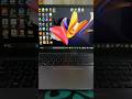 Turn Off Startup Apps | Windows 11 (Quick Guide) #viral #windows11 #tech