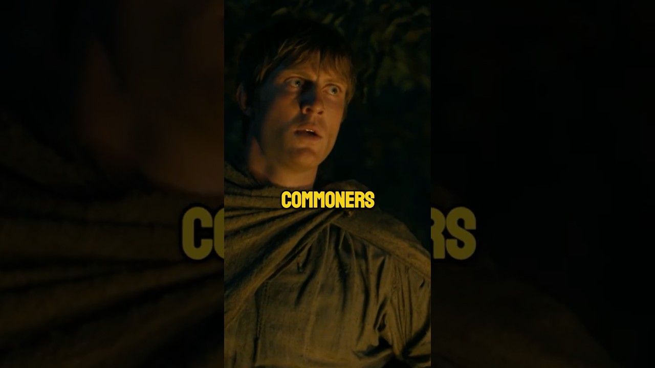 D&D Tips: Assumed Competence #dungeonmaster