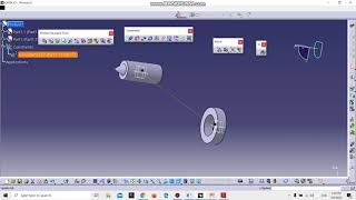 Creating The Quick Constraint