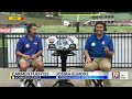 Russellville vs. Florence Preview | Sept. 11, 2026 | The Huddle Pregame