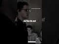 The Best Scene Of The Martian Motivational Speech 