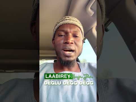 There Is Nothing Wrong With Spreading Jealousy Especially Between Muslims And Fellow Muslims