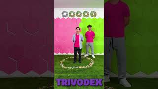 Topper Guild Is A Liar trending funny fyp shorts youtubeshorts trendingshorts