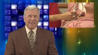 Cincinnati Breast Surgeons Cryoablation Video