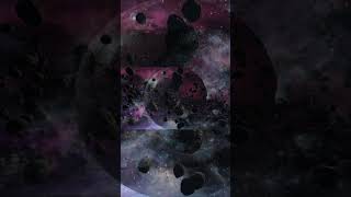 A 65-Foot Asteroid Is Skimming Past Earth Today And Nasas Watching Closely