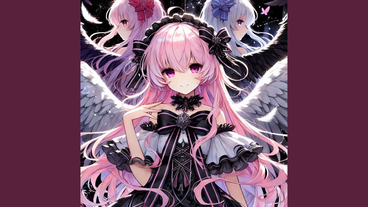 Ver 終末の旅路 no YouTube Ver 終末の旅路 no YouTube