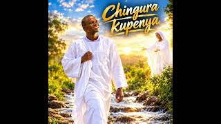 Chingura kumenya cover worship song 
