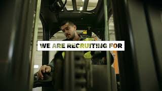 Equipment and Machinery Maintenance Trainee | Archerfield QLD