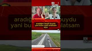 Ti̇tani̇k Batarken Keman Çalanlar