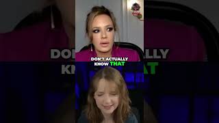 Famous Shelly Miscavige: the Reality of Scientology's Actions Profile