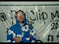 2Turnt University presents: 2Turnt Trell x Mac Mooch - 3AM (ReelLiveSessions) W/@ReelClip