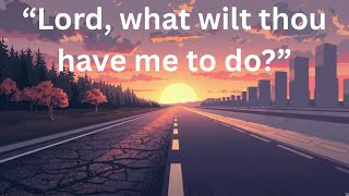 DANNY ZORN - THE SECOND MOST IMPORTANT QUESTION