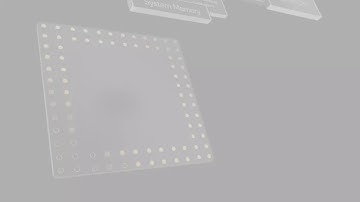 Cloverleaf project video 1