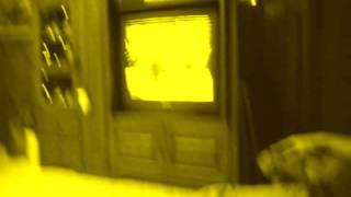 Video #0725