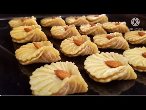 НОВИНКА!😍НЕВЕРОЯТНО ВКУСНОЕ ПЕЧЕНЬЕ ТАЮЩЕЕ ВО РТУ! СКОРЕЕ СОХРАНЯЙТЕ РЕЦЕПТ! ГОСТИ БУДУТ В ВОСТОРГЕ