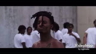 Download lagu Playboi carti- Feel like god (Music video)