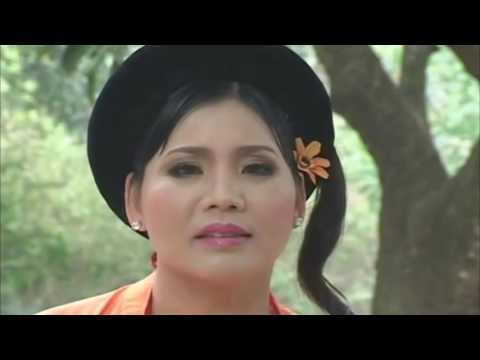 Video Văn Ngồi Buồn Nhớ Mẹ Ta Xưa thơ NguyễnDuy - NSƯT Huyền... - youtube