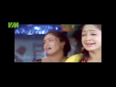 tamil-video-meme-|-tr-romantic-love-story-trolled