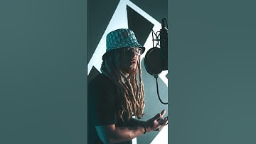 Thumbnail of Coleman Lane ( @lundbeatz - Issues Cover )