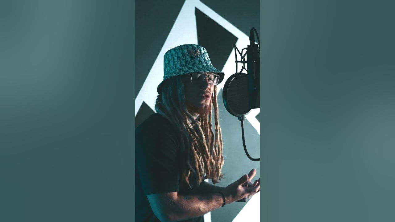 Coleman Lane ( @lundbeatz - Issues Cover )