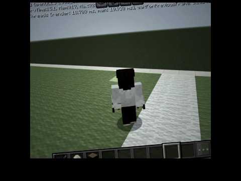 Saçma tiktok videoları pt 3 #kesfet #minecraft #shorts #youtube