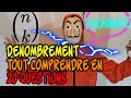 P liste  cours complet avec exemples 