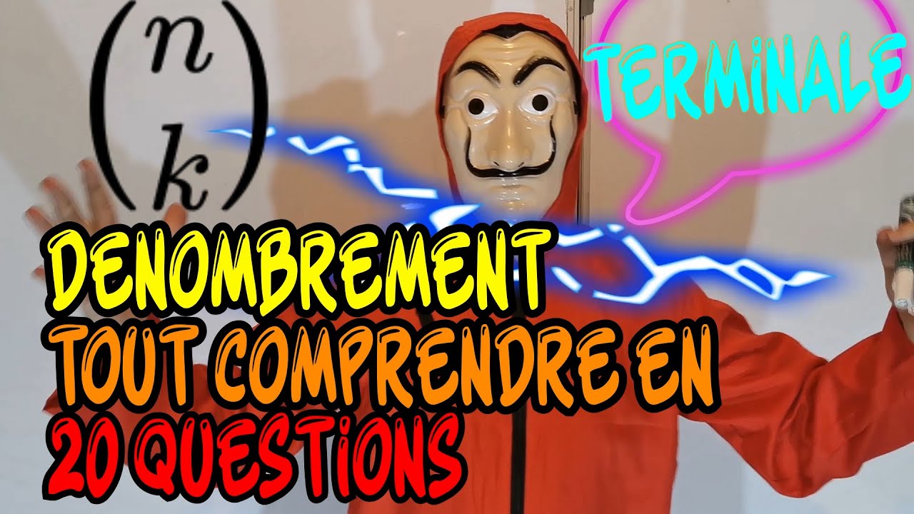 p liste - COURS COMPLET AVEC EXEMPLES !