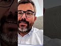 Ya y para siempre libro de Tono Hevia sobre Jorge Rivera Sempere afronto con sonrisa el sufrimiento