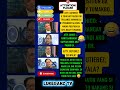 ARAY KO: TRILLANES PINAGTAWANAN NG MGA NEWS  ANCHOR? 😂 #highlight#viral#news#funny#trending#memes