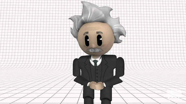 Einstein Quotes - Any intelligent fool can make things bigger, more complex, and more violent