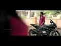 One side LOVE 💖 Semma feel/ Kathi mela Kathi song
