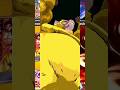 DB LEGENDS ¡LUCHA DE AUMENTO DE POTENCIAL! NUCLEOS DE DESTREZAS BATTLE 3